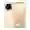 Tecno Spark 20 Pro Plus 8GB 256GB - Cũ đẹp - Vàng